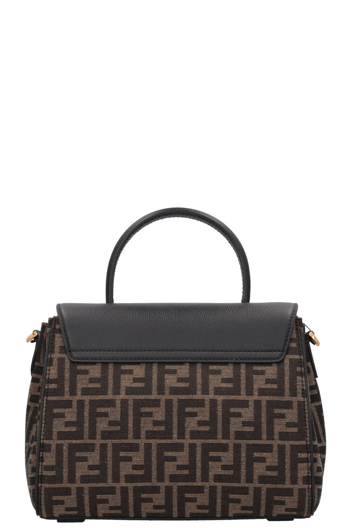 FENDACE La Medusa Bag