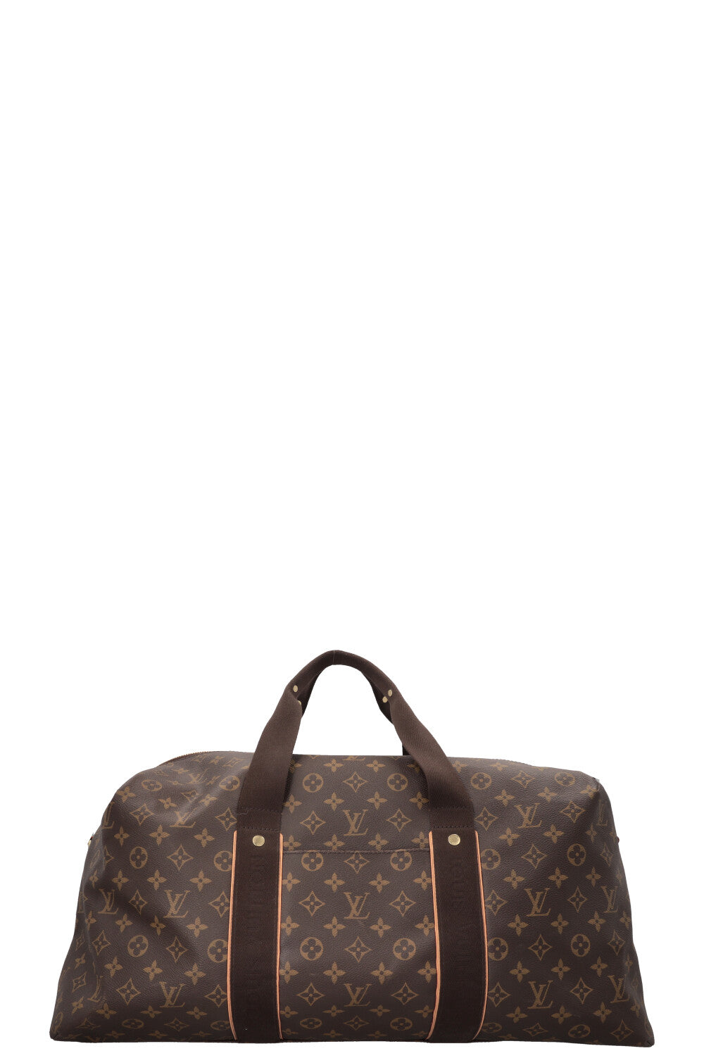 LOUIS VUITTON Beaubourg Weekender MNG
