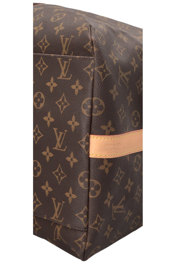 LOUIS VUITTON Beaubourg Weekender MNG