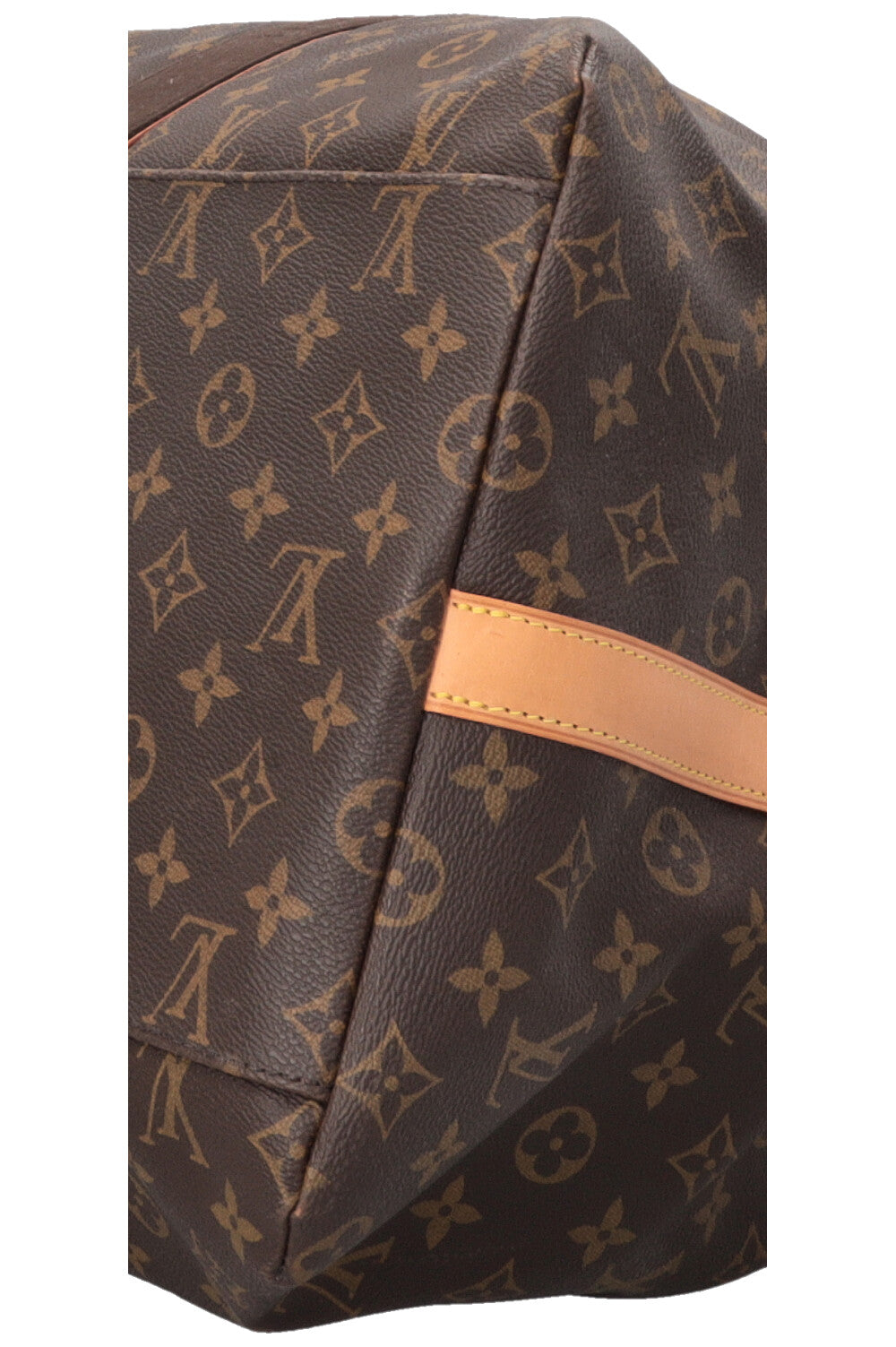 LOUIS VUITTON Beaubourg Weekender MNG