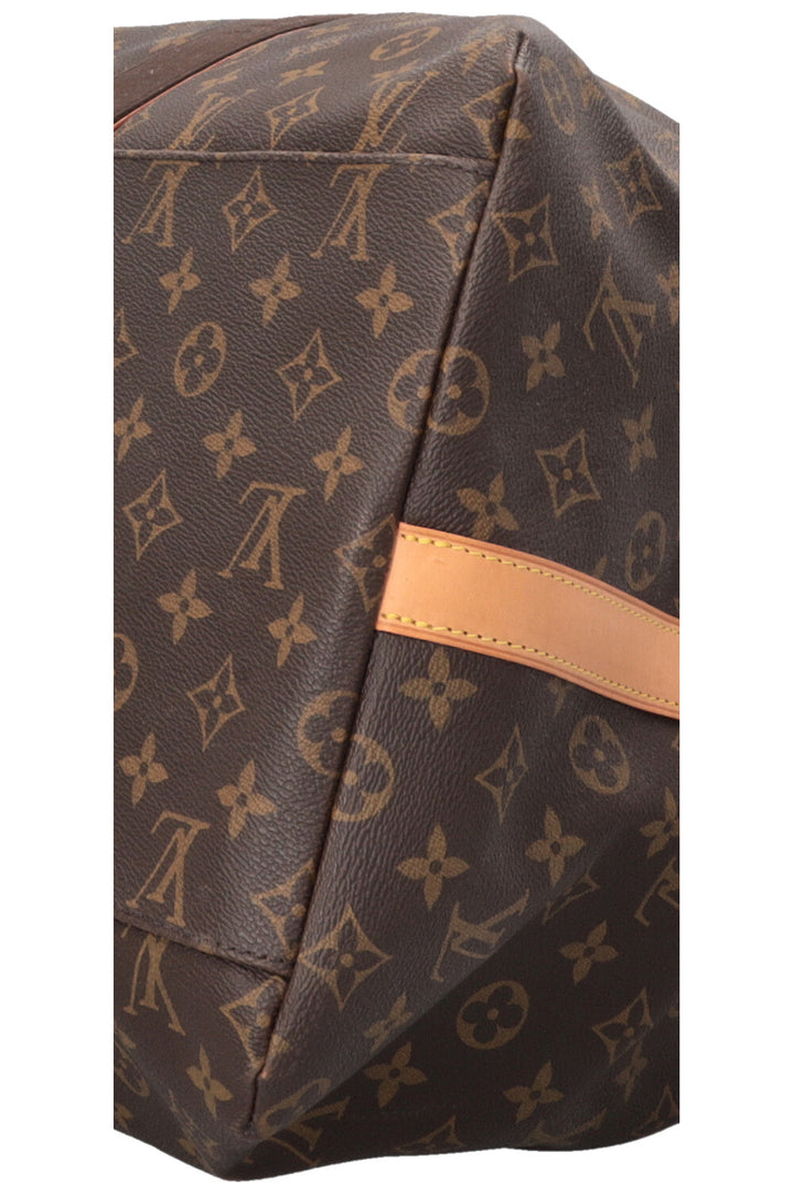 LOUIS VUITTON Beaubourg Weekender MNG