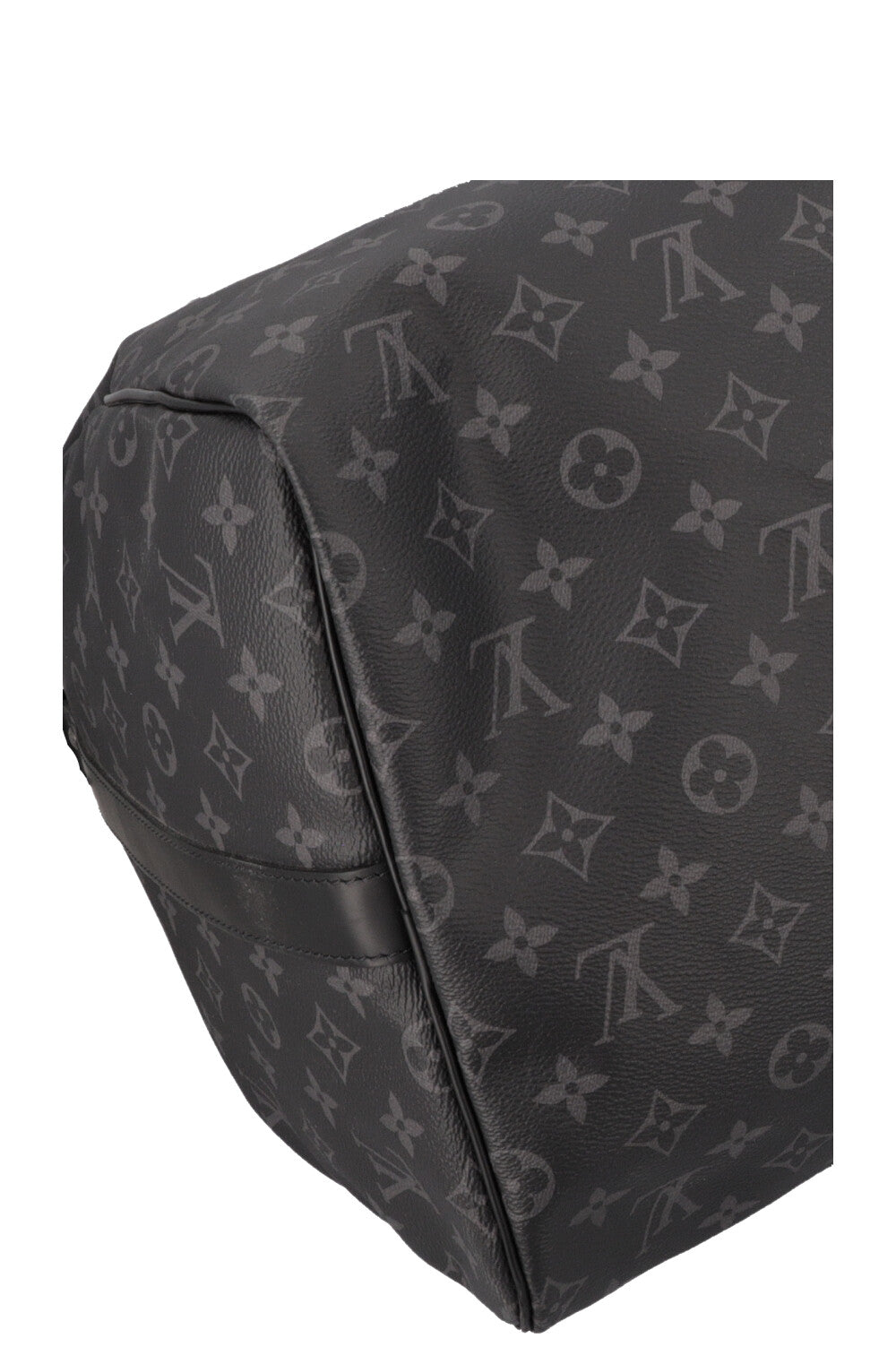 Keepall 55 eclipse 2025