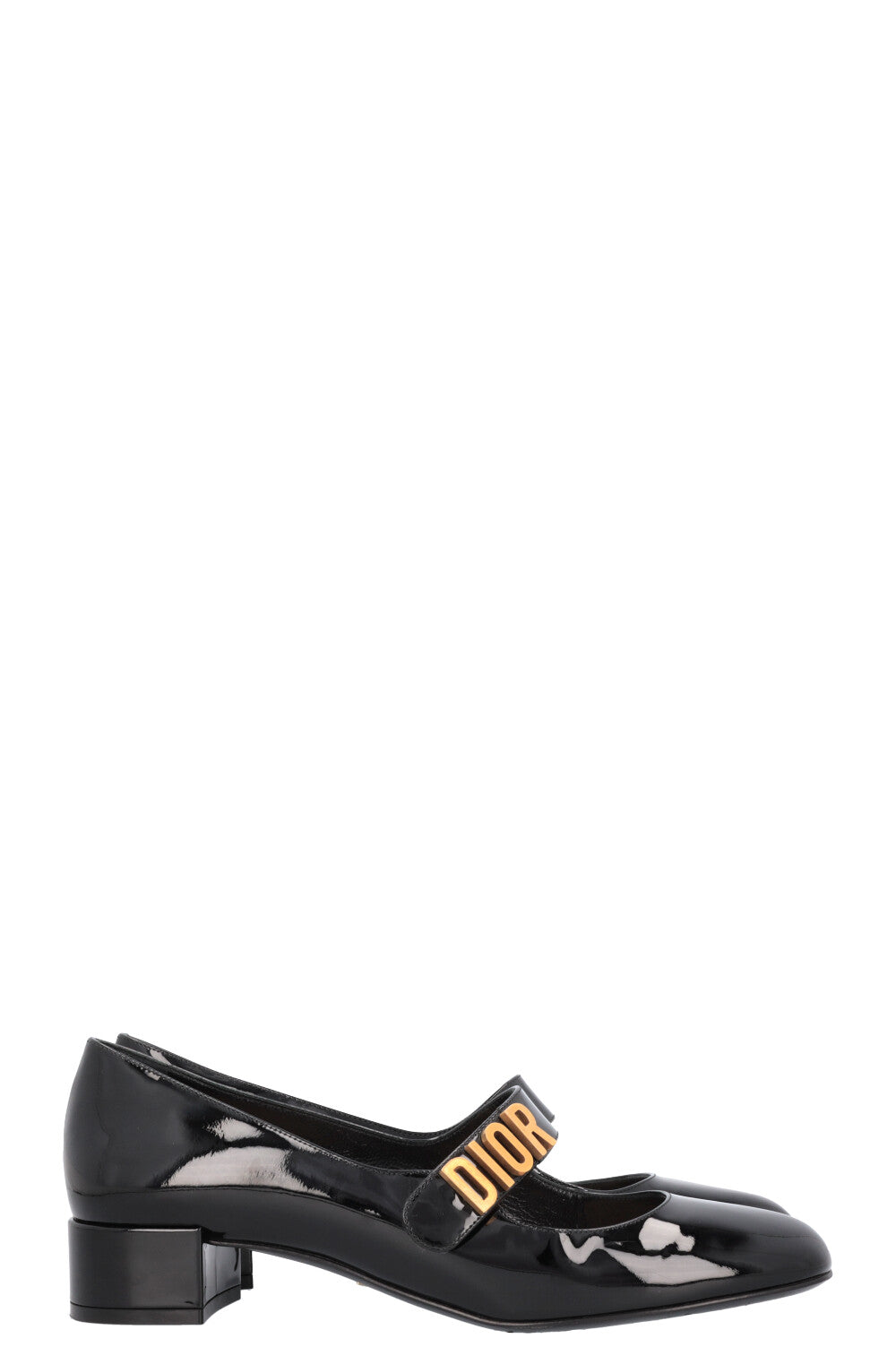 Dior baby d shoes sale