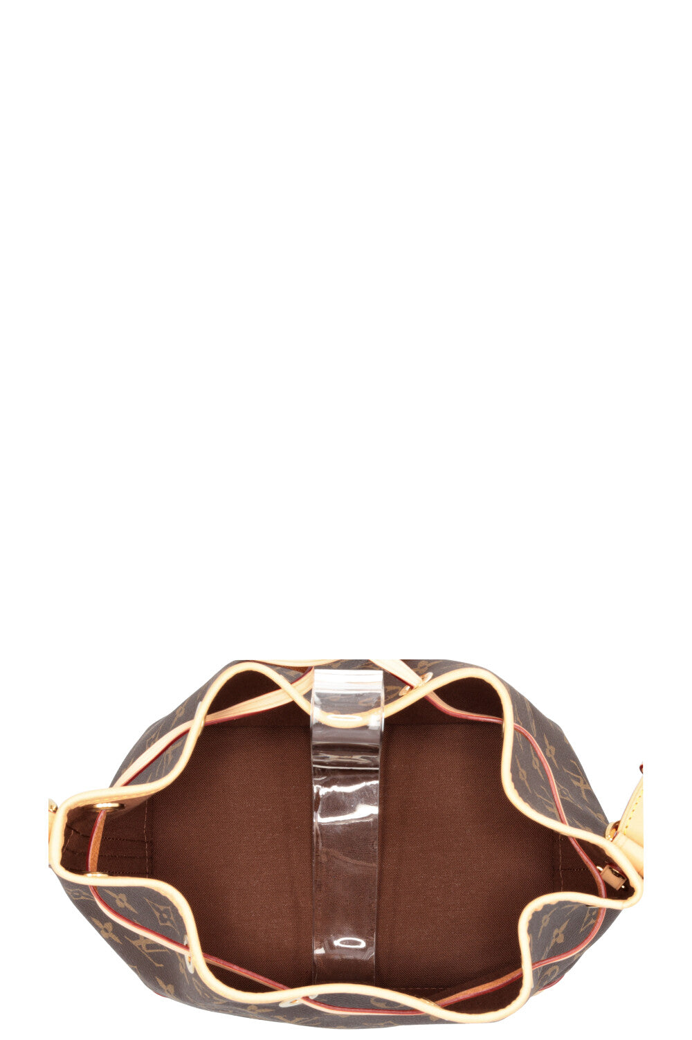 LOUIS VUITTON Noé BB MNG