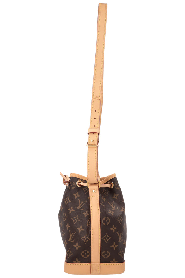 LOUIS VUITTON Noé BB MNG