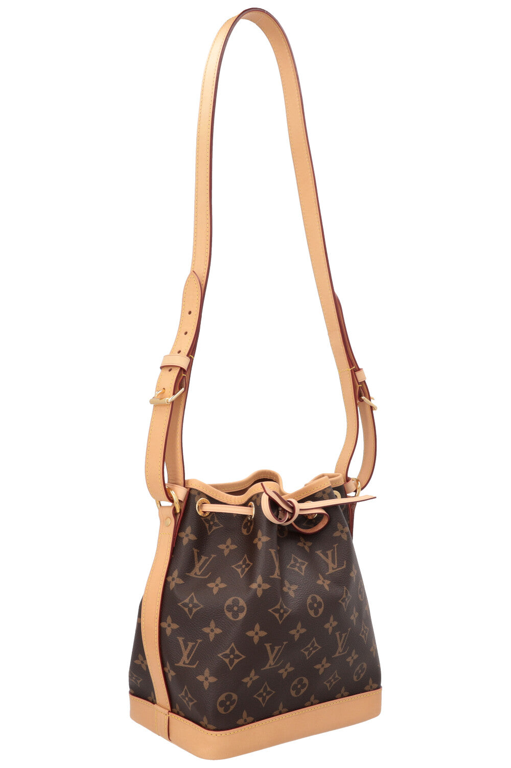 LOUIS VUITTON Noé BB MNG