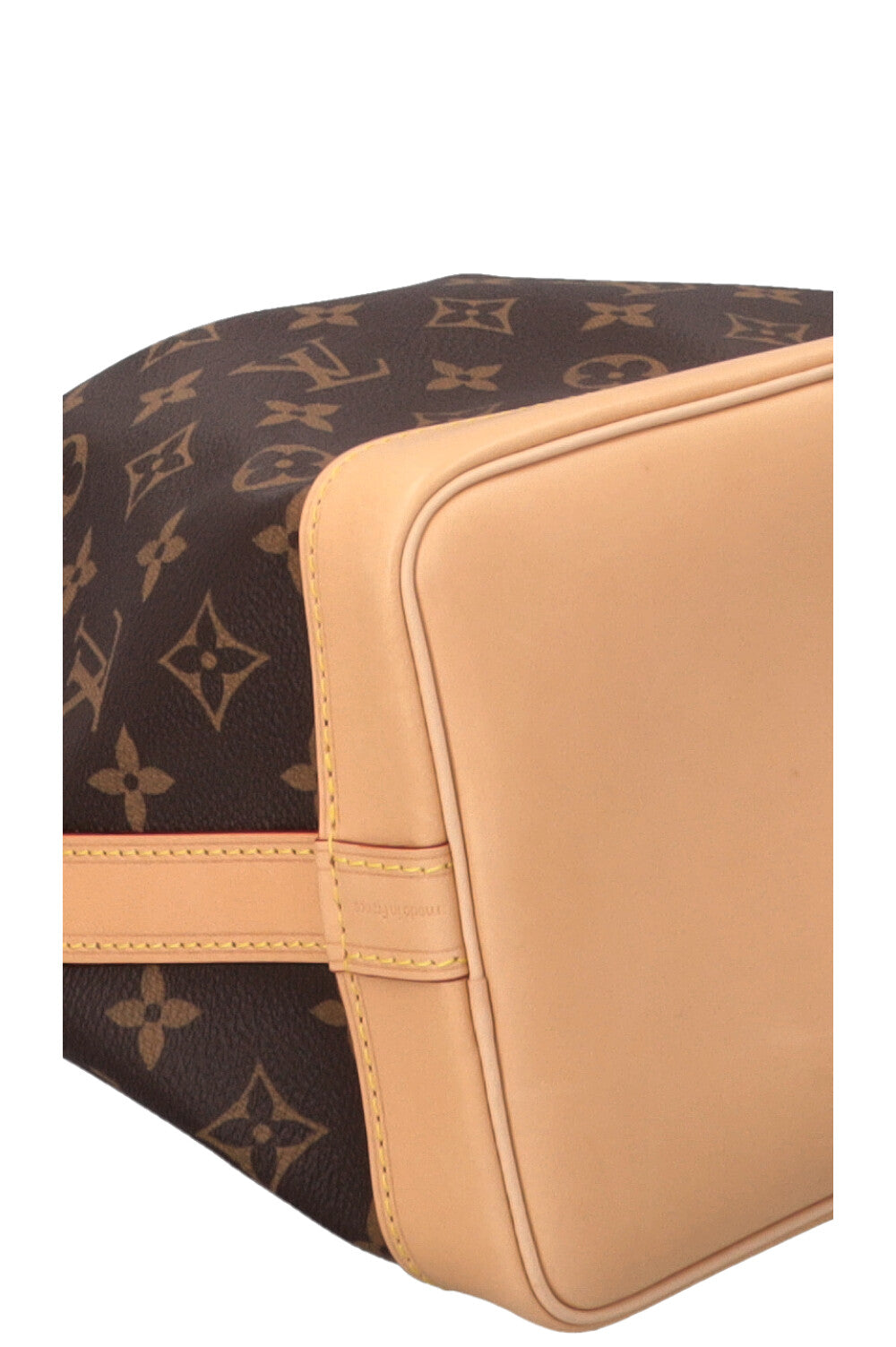 LOUIS VUITTON Noé BB MNG