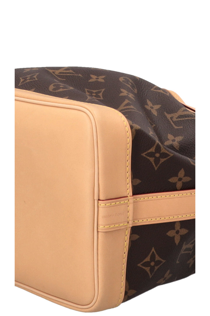 LOUIS VUITTON Noé BB MNG