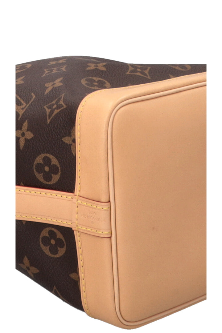 LOUIS VUITTON Noé BB MNG