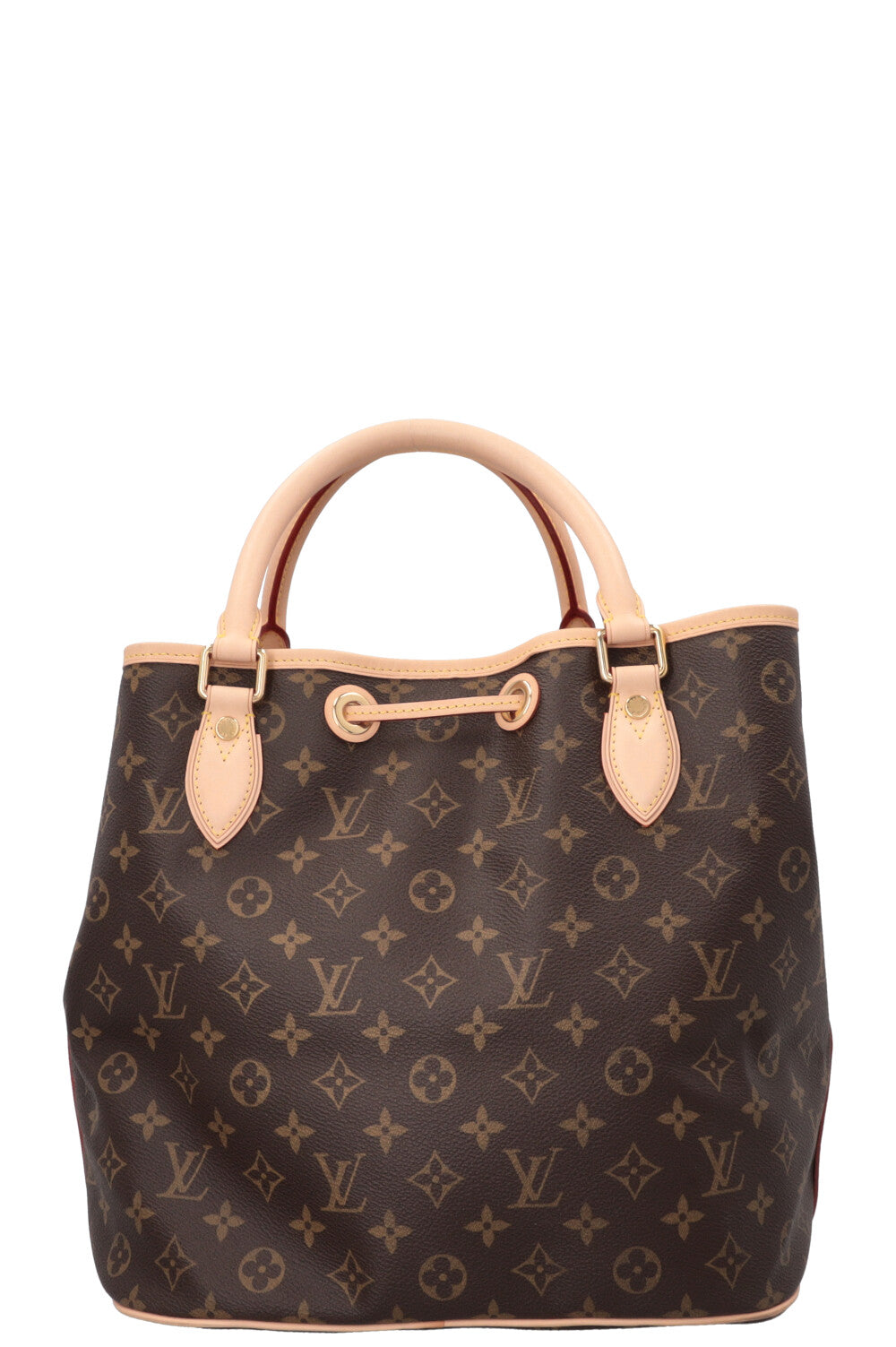Sac bandoulière LOUIS VUITTON Eden Neo MNG