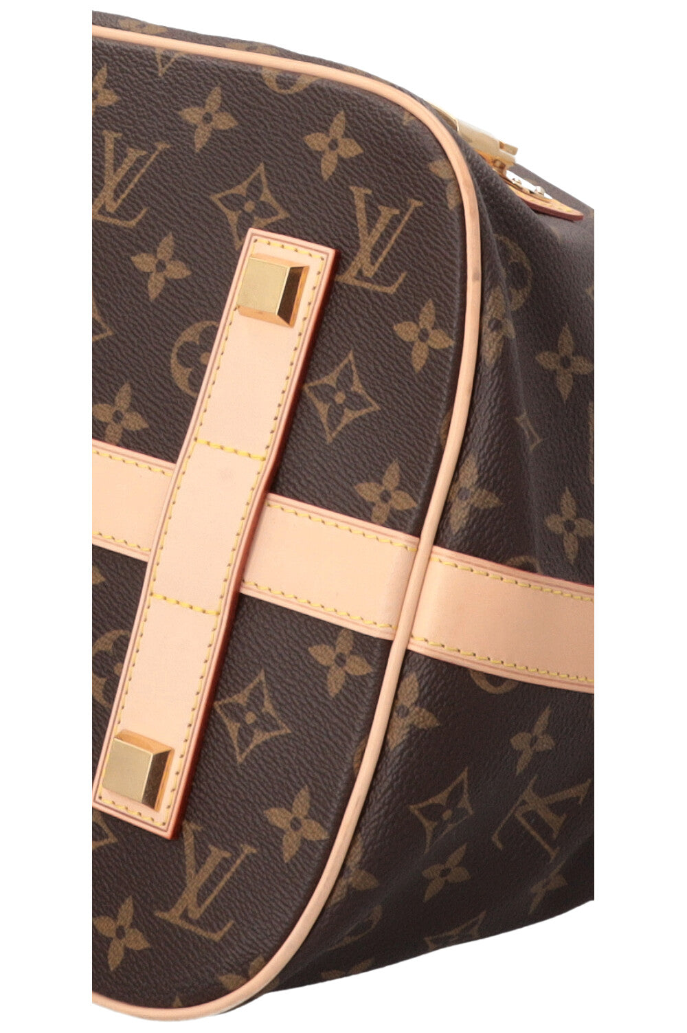 Sac bandoulière LOUIS VUITTON Eden Neo MNG