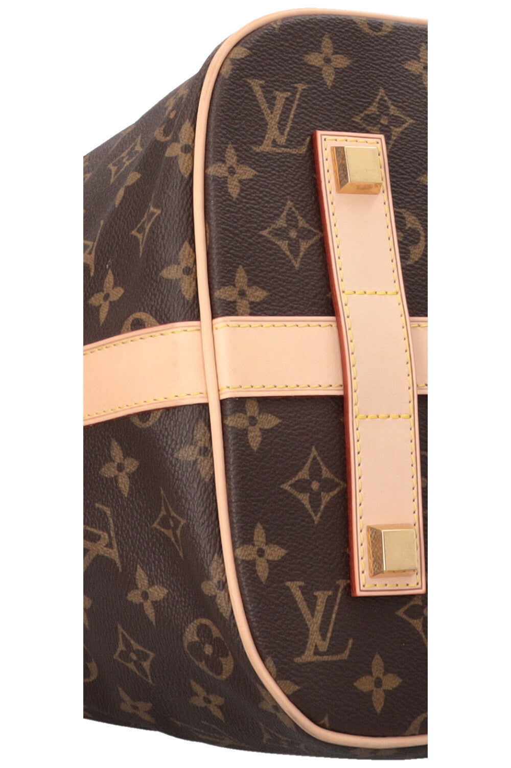 Sac bandoulière LOUIS VUITTON Eden Neo MNG