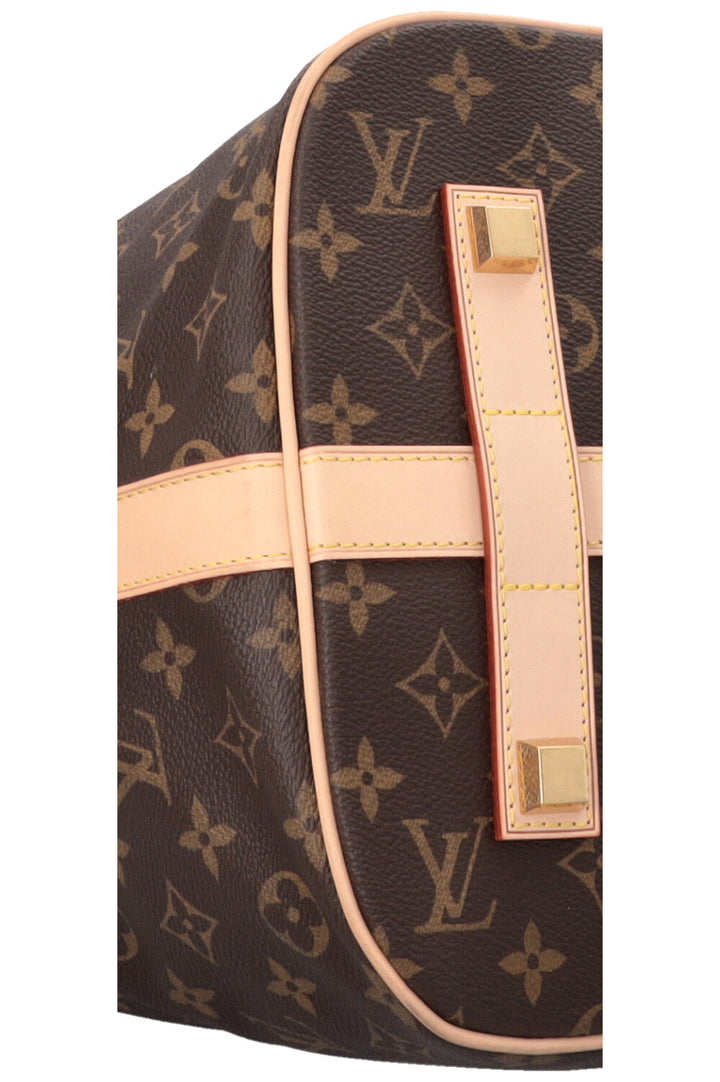 Sac bandoulière LOUIS VUITTON Eden Neo MNG