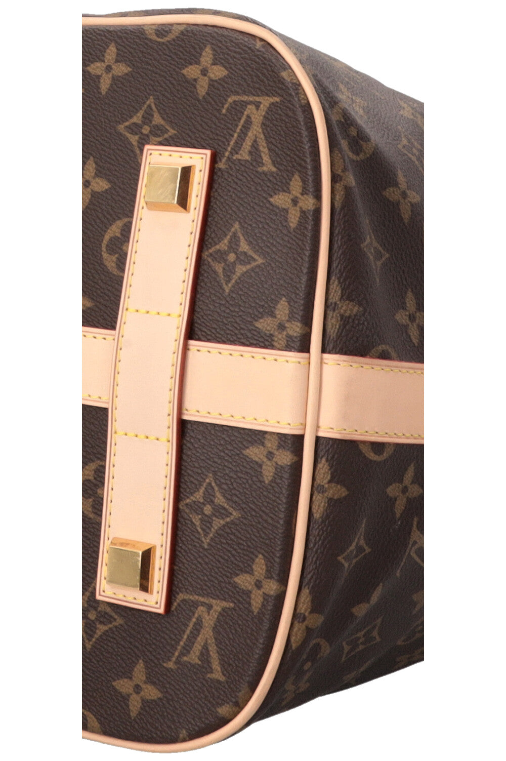 Sac bandoulière LOUIS VUITTON Eden Neo MNG