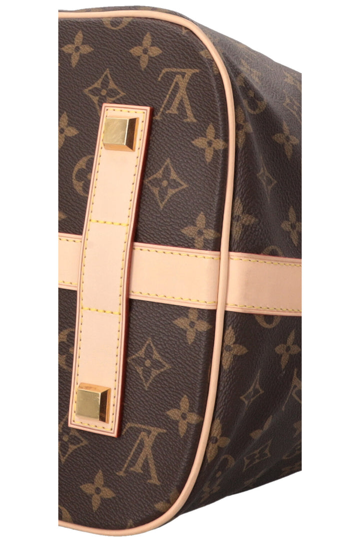 Sac bandoulière LOUIS VUITTON Eden Neo MNG