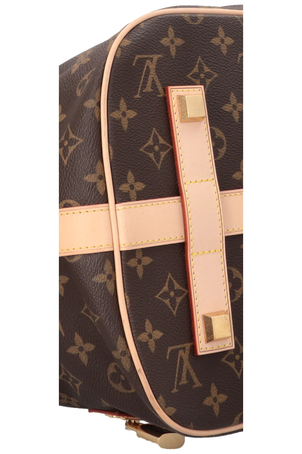 Sac bandoulière LOUIS VUITTON Eden Neo MNG