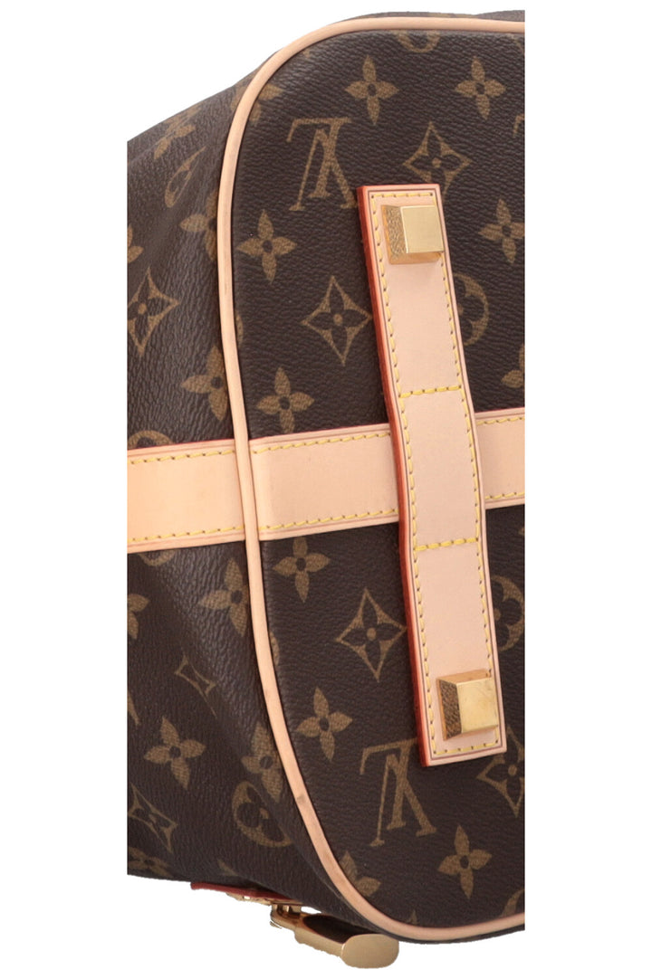 Sac bandoulière LOUIS VUITTON Eden Neo MNG