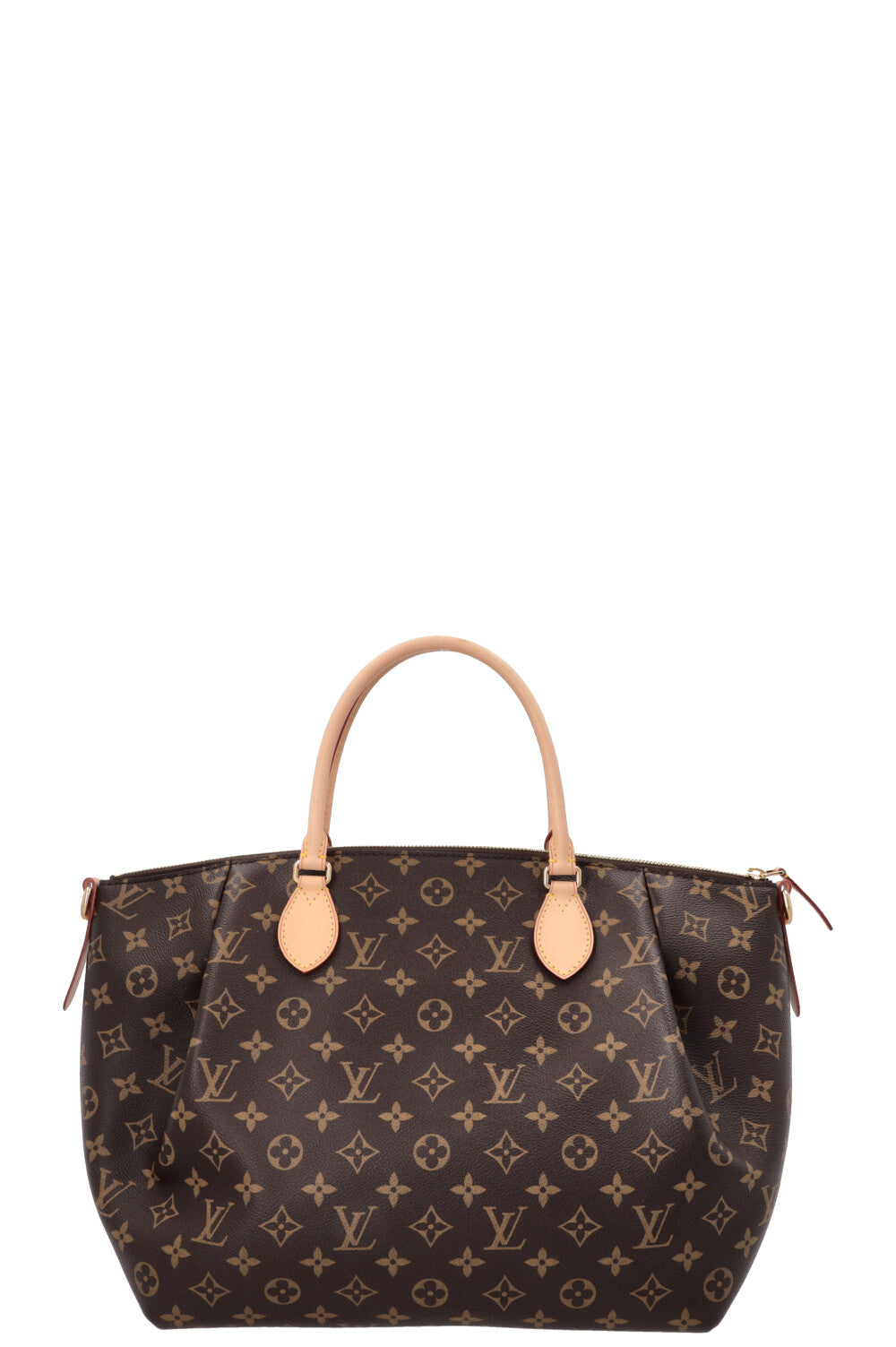 LOUIS VUITTON Sac Turenne MM MNG