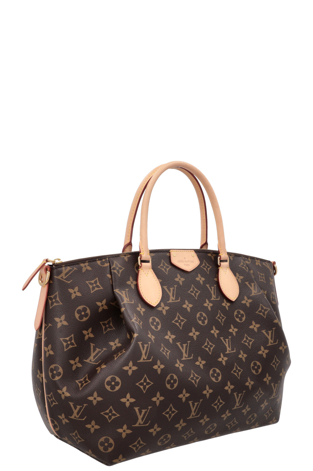 LOUIS VUITTON Sac Turenne MM MNG