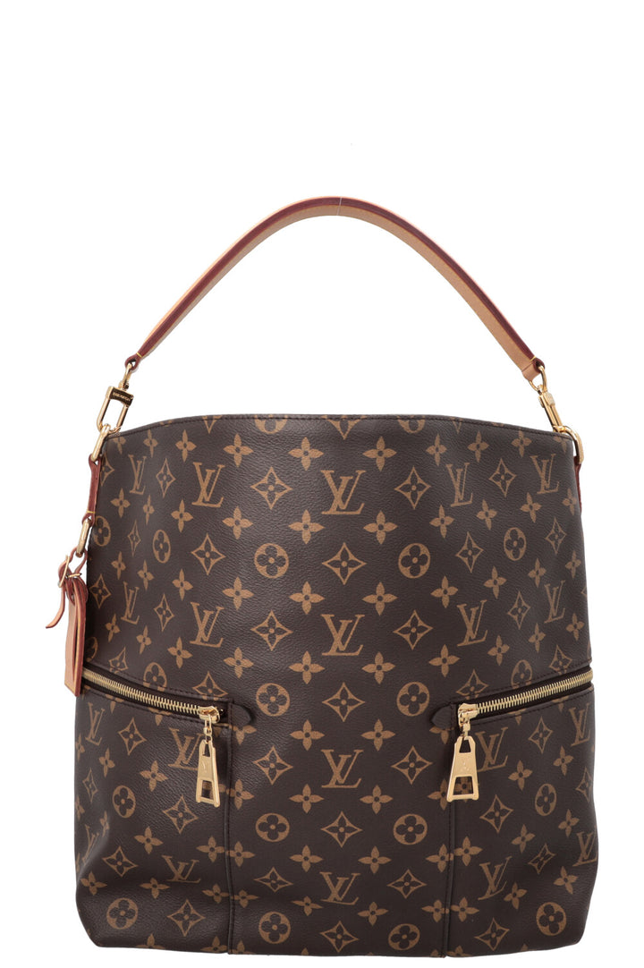 Sac Mélie LOUIS VUITTON Mng