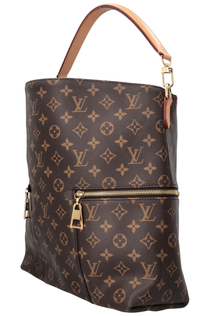 Sac Mélie LOUIS VUITTON Mng