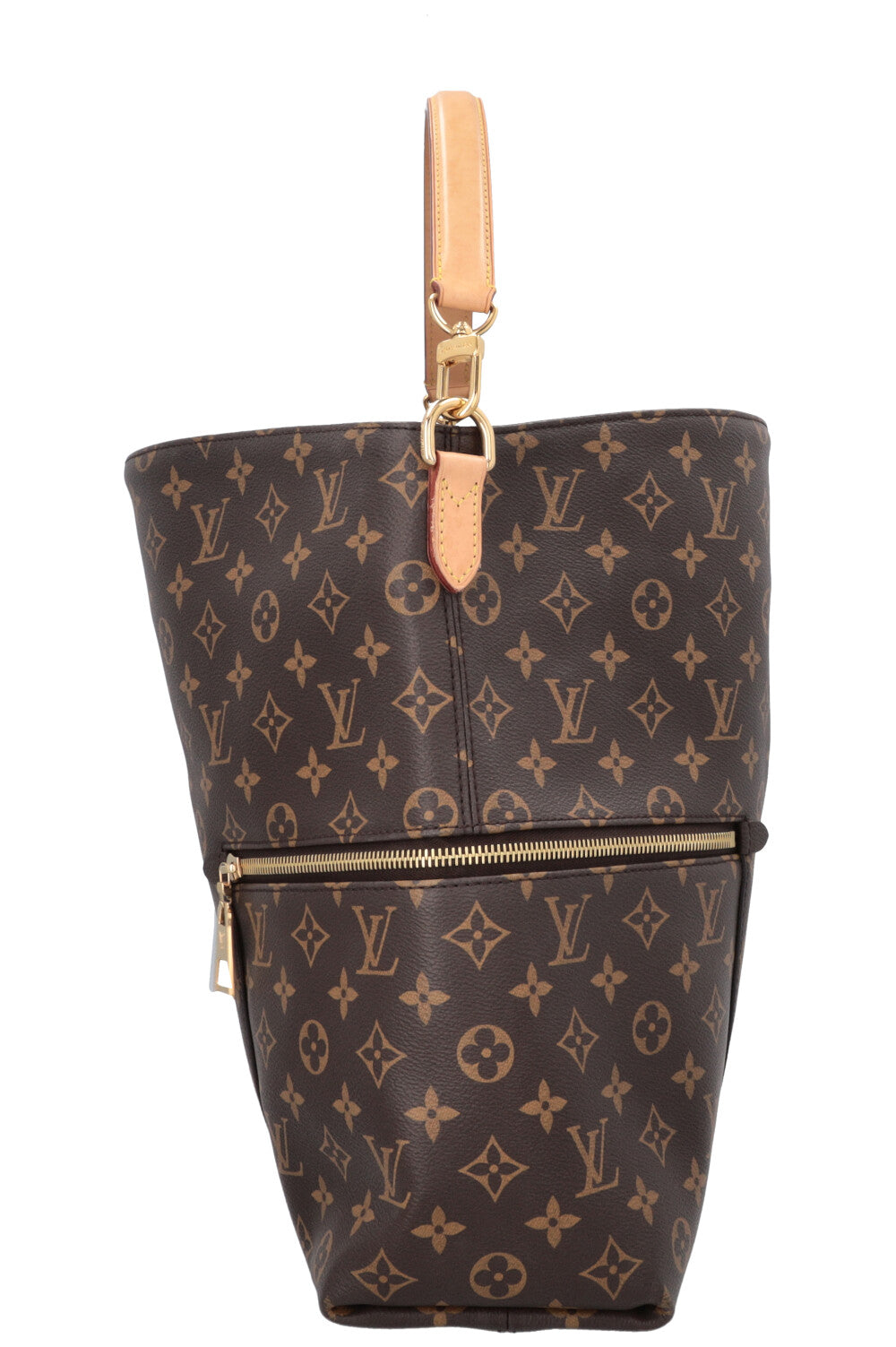 Sac Mélie LOUIS VUITTON Mng