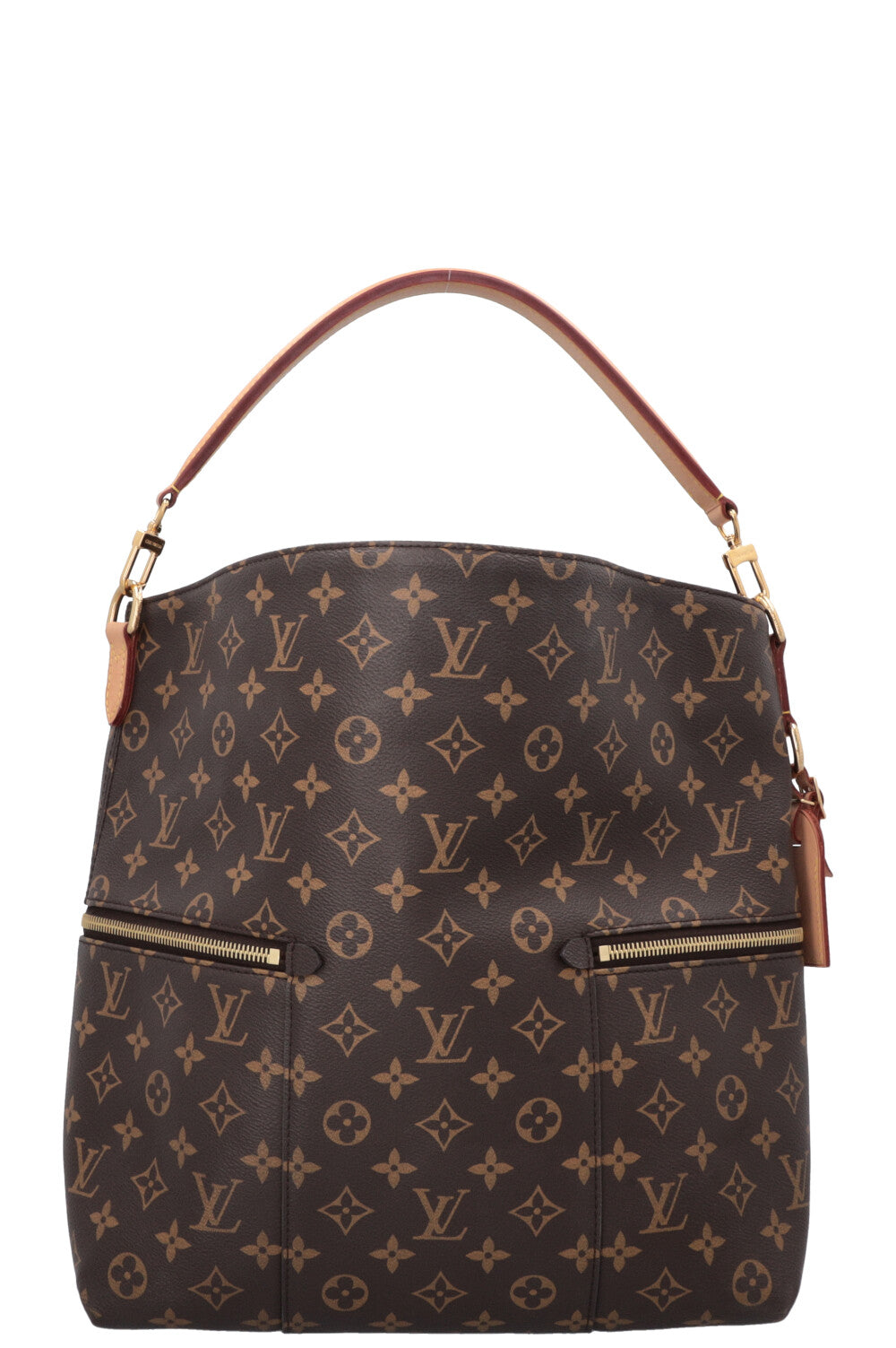 Sac Mélie LOUIS VUITTON Mng