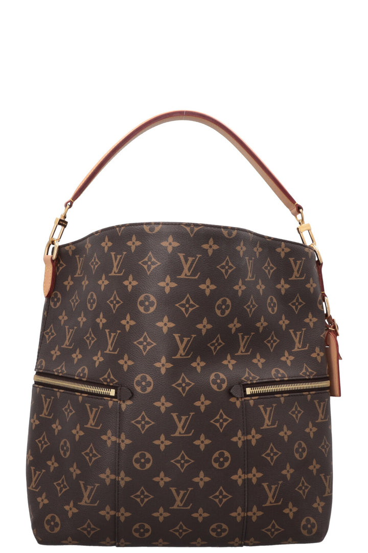 Sac Mélie LOUIS VUITTON Mng