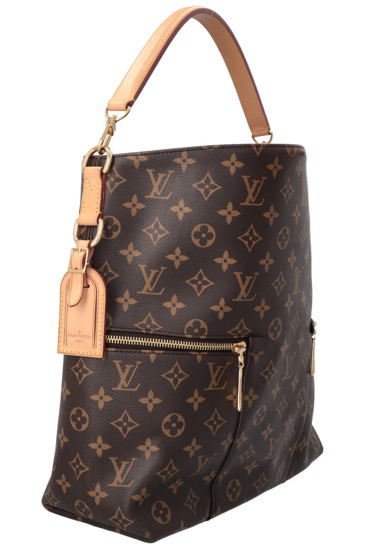 Sac Mélie LOUIS VUITTON Mng