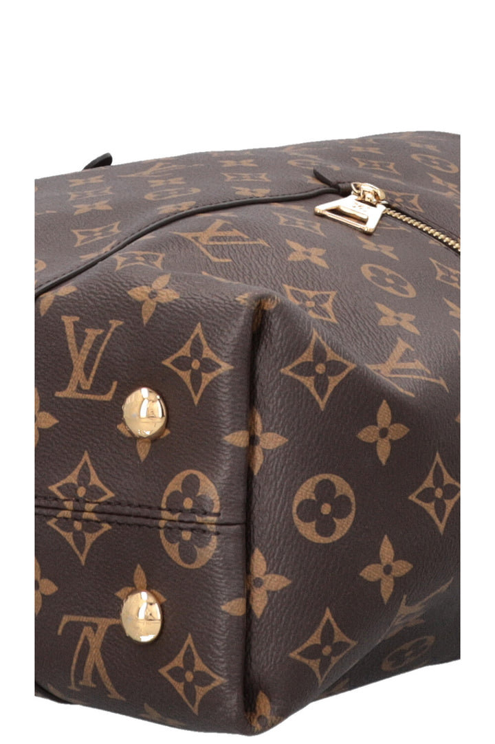 Sac Mélie LOUIS VUITTON Mng
