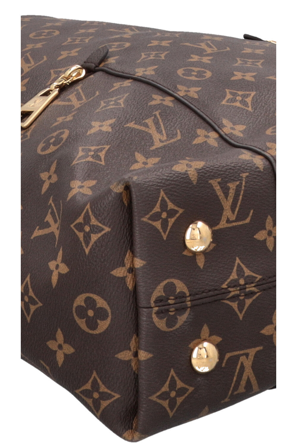 Sac Mélie LOUIS VUITTON Mng