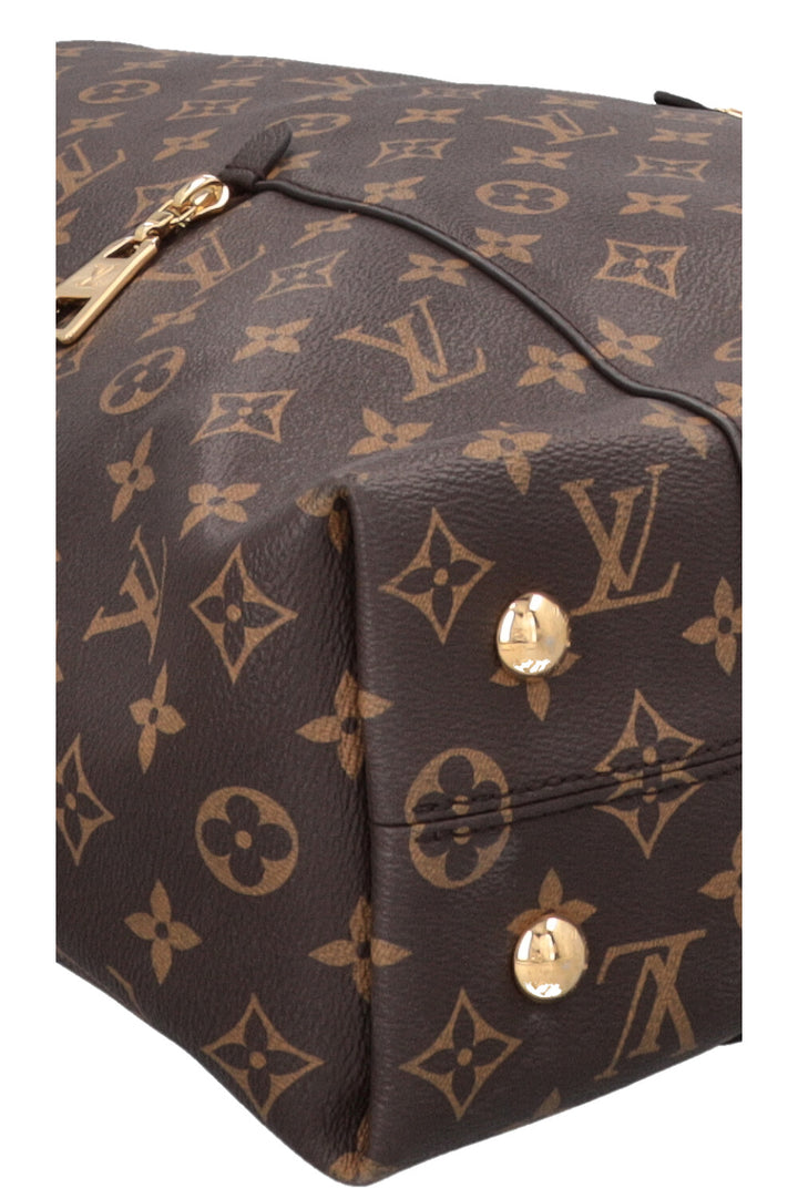 Sac Mélie LOUIS VUITTON Mng