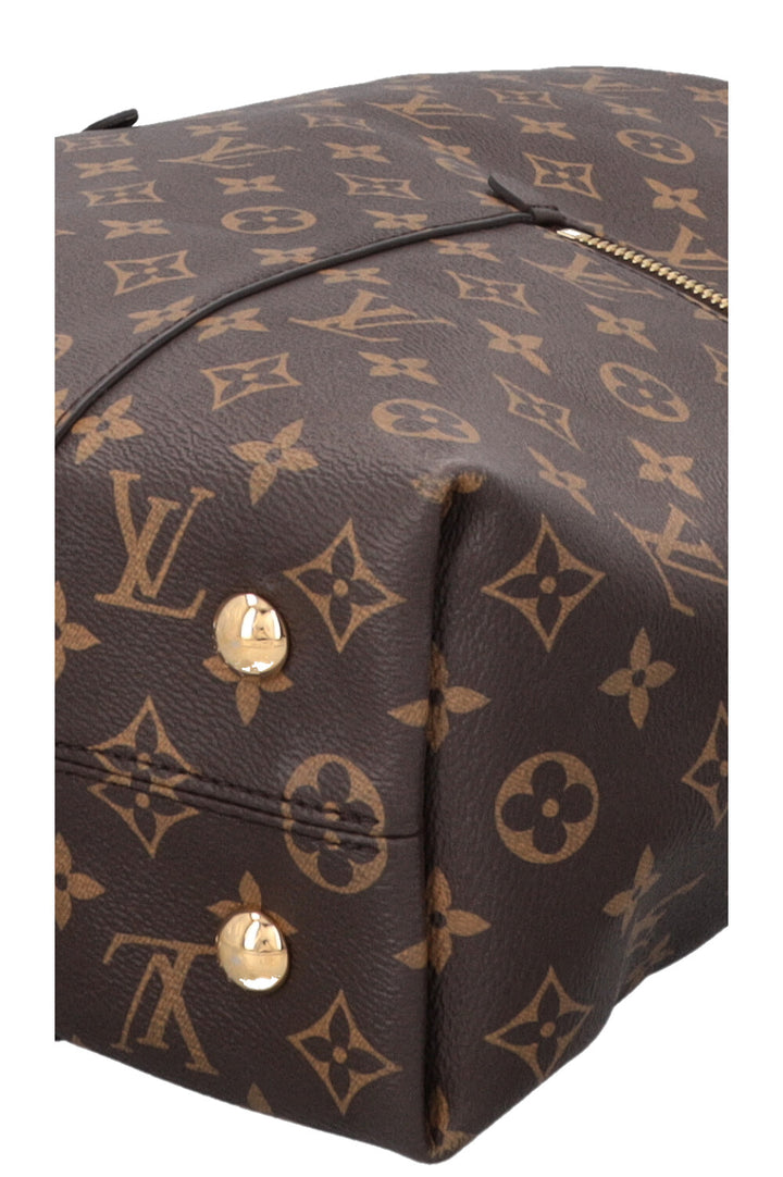 Sac Mélie LOUIS VUITTON Mng