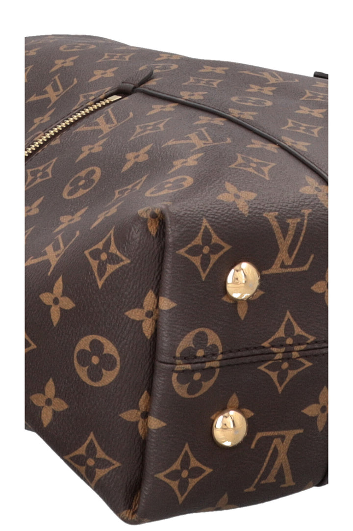 Sac Mélie LOUIS VUITTON Mng