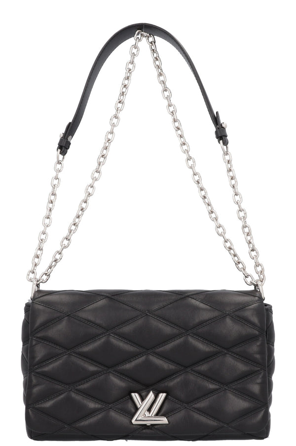 LOUIS VUITTON GO-14 MM Bag
