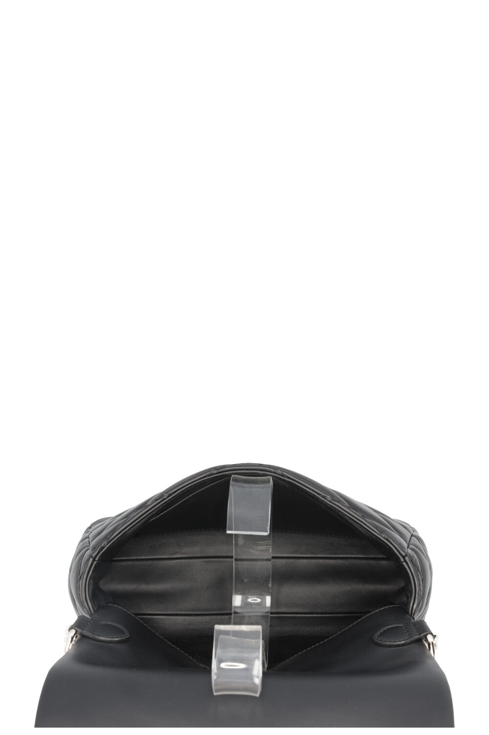 LOUIS VUITTON GO-14 MM Bag
