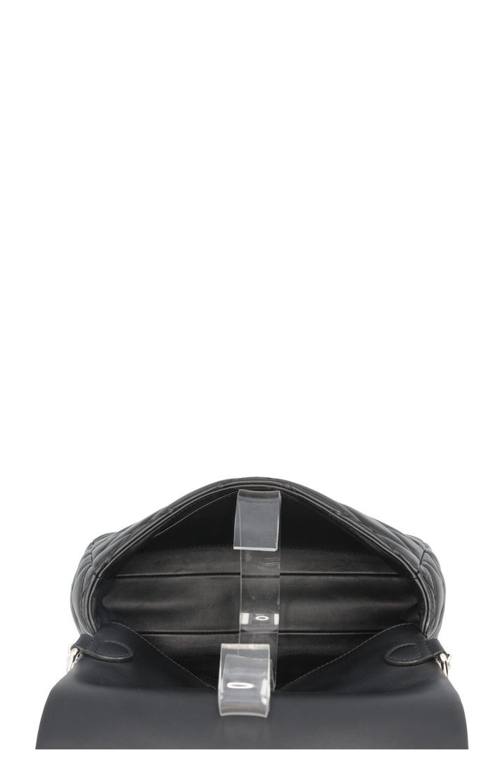 LOUIS VUITTON GO-14 MM Bag
