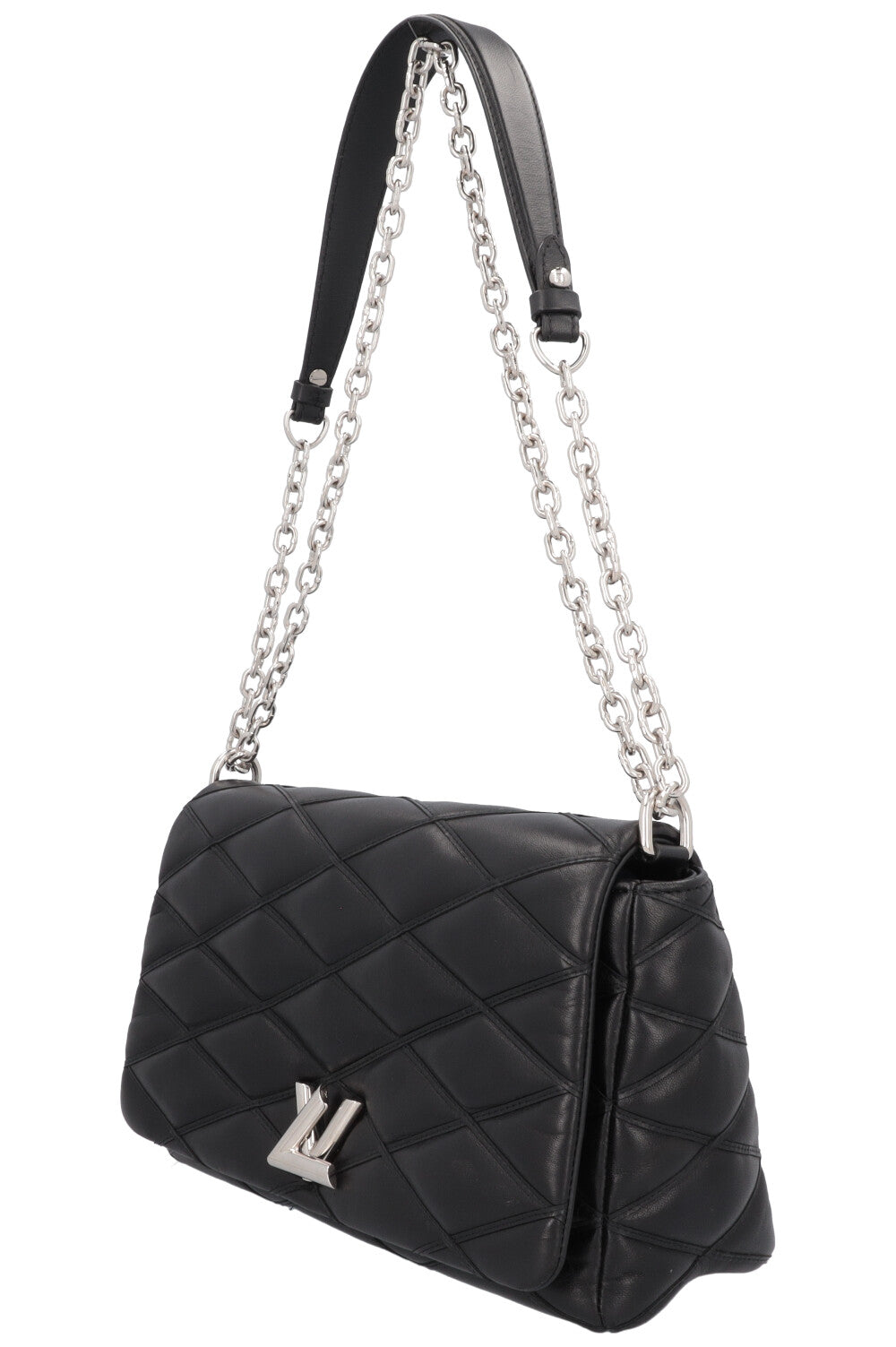 LOUIS VUITTON GO-14 MM Bag