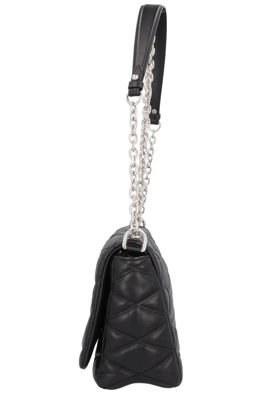 LOUIS VUITTON GO-14 MM Bag