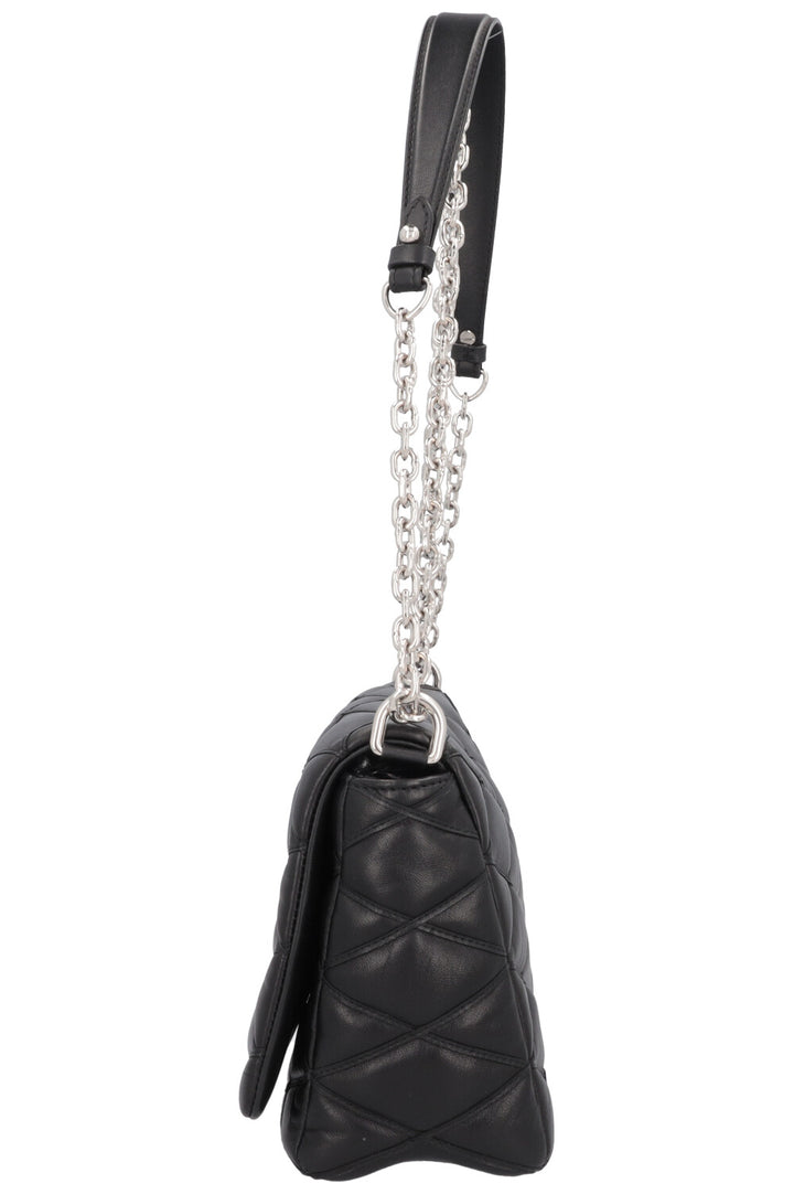 LOUIS VUITTON GO-14 MM Bag