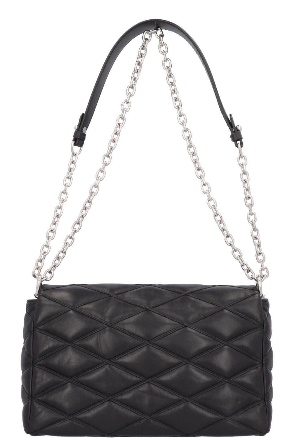 LOUIS VUITTON GO-14 MM Bag