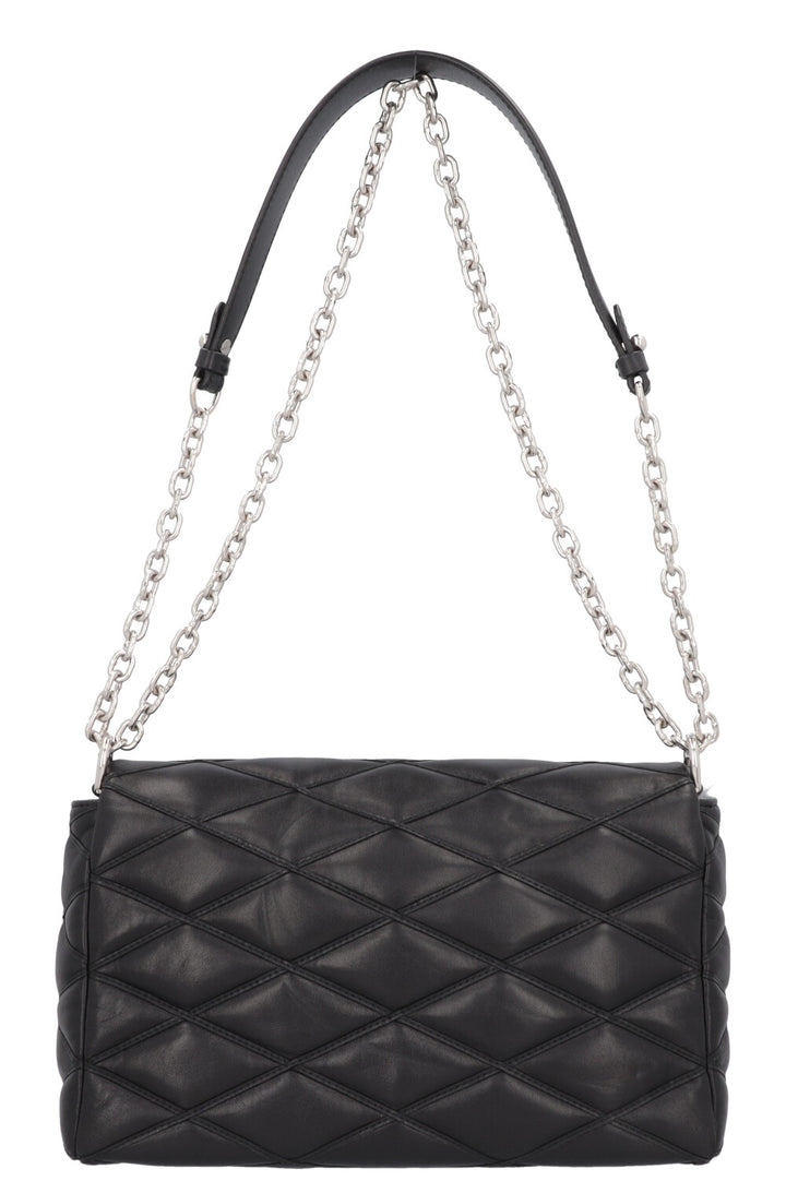 LOUIS VUITTON GO-14 MM Bag