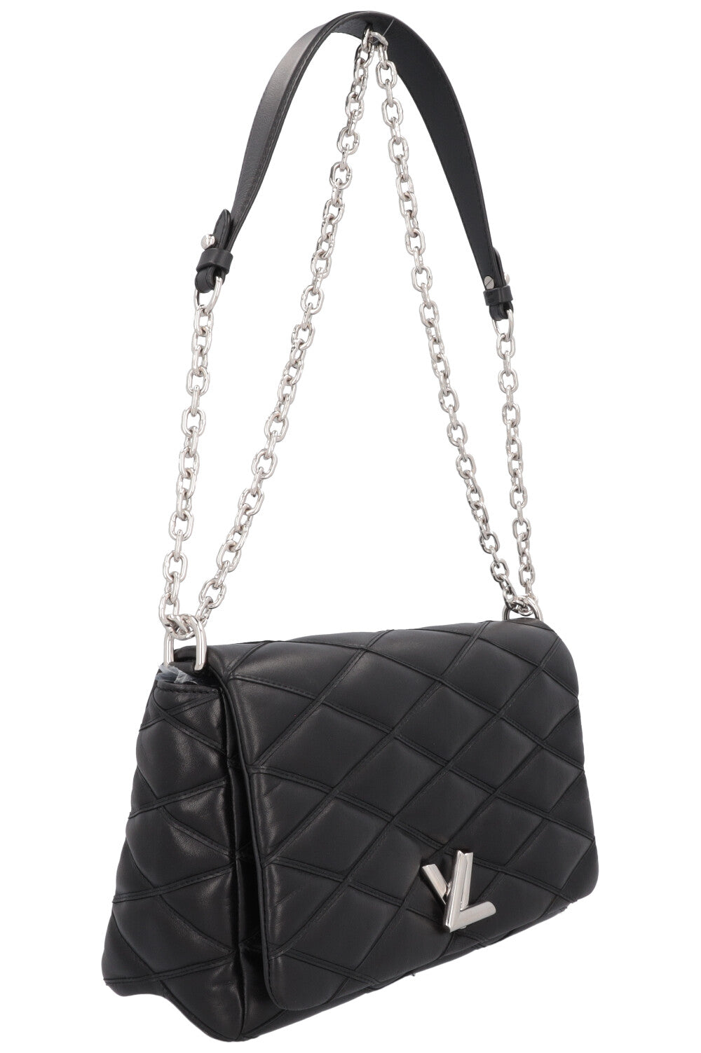LOUIS VUITTON GO-14 MM Bag