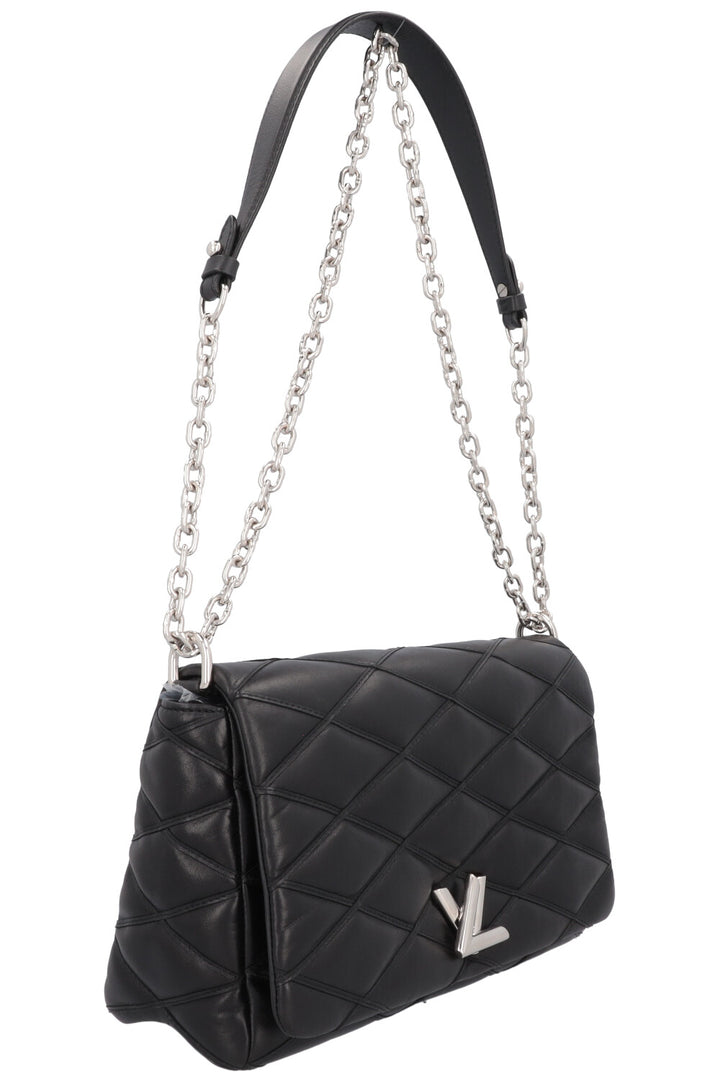 LOUIS VUITTON GO-14 MM Bag