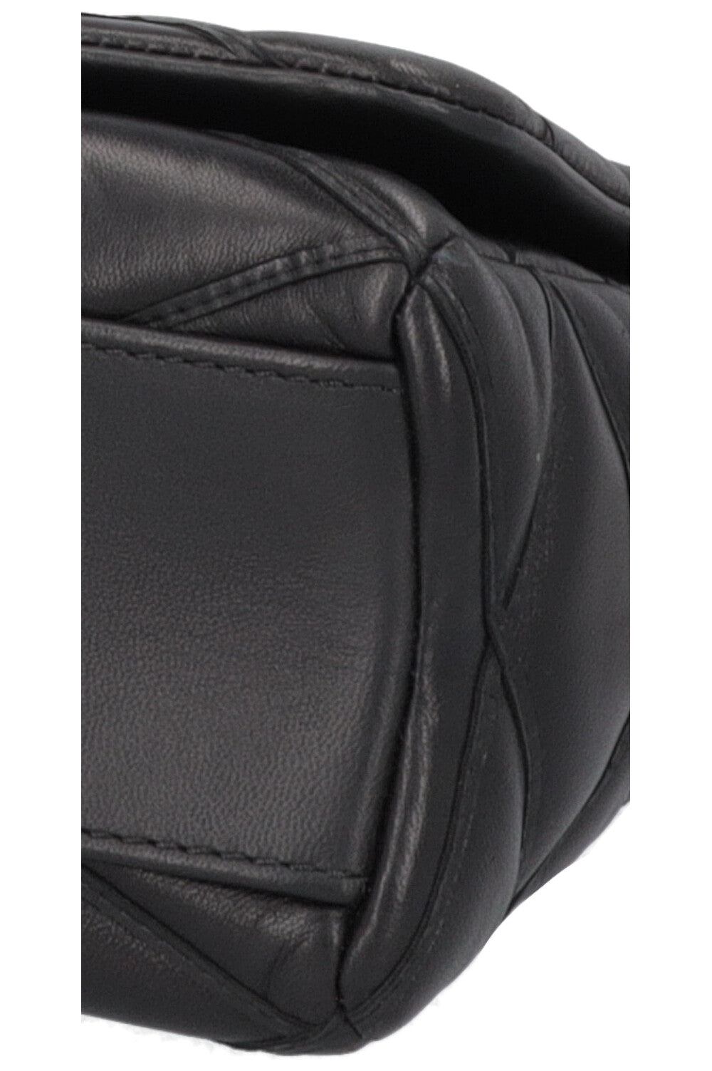 LOUIS VUITTON GO-14 MM Bag