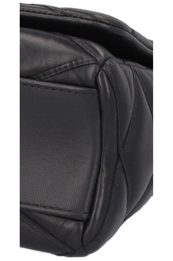 LOUIS VUITTON GO-14 MM Bag