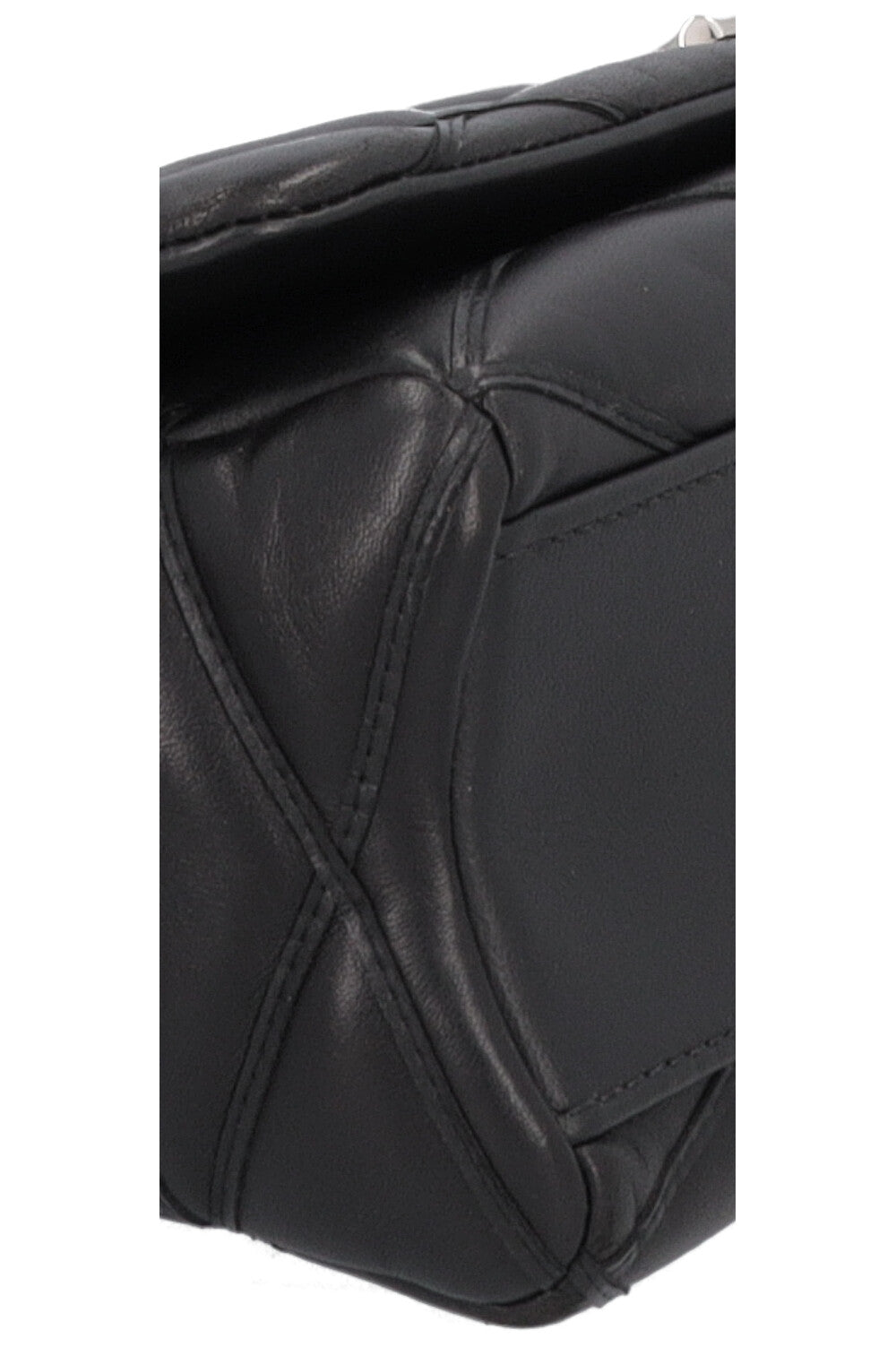 LOUIS VUITTON GO-14 MM Bag