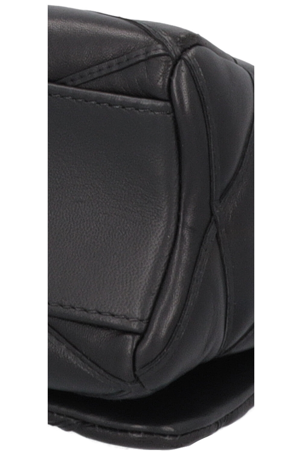 LOUIS VUITTON GO-14 MM Bag