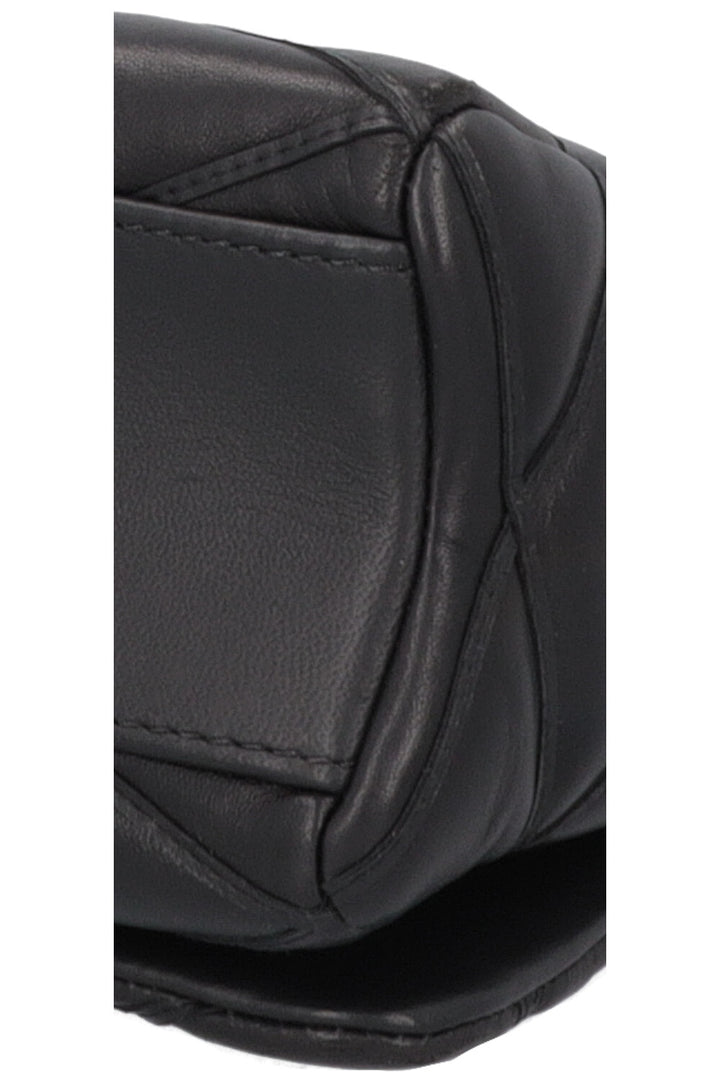 LOUIS VUITTON GO-14 MM Bag