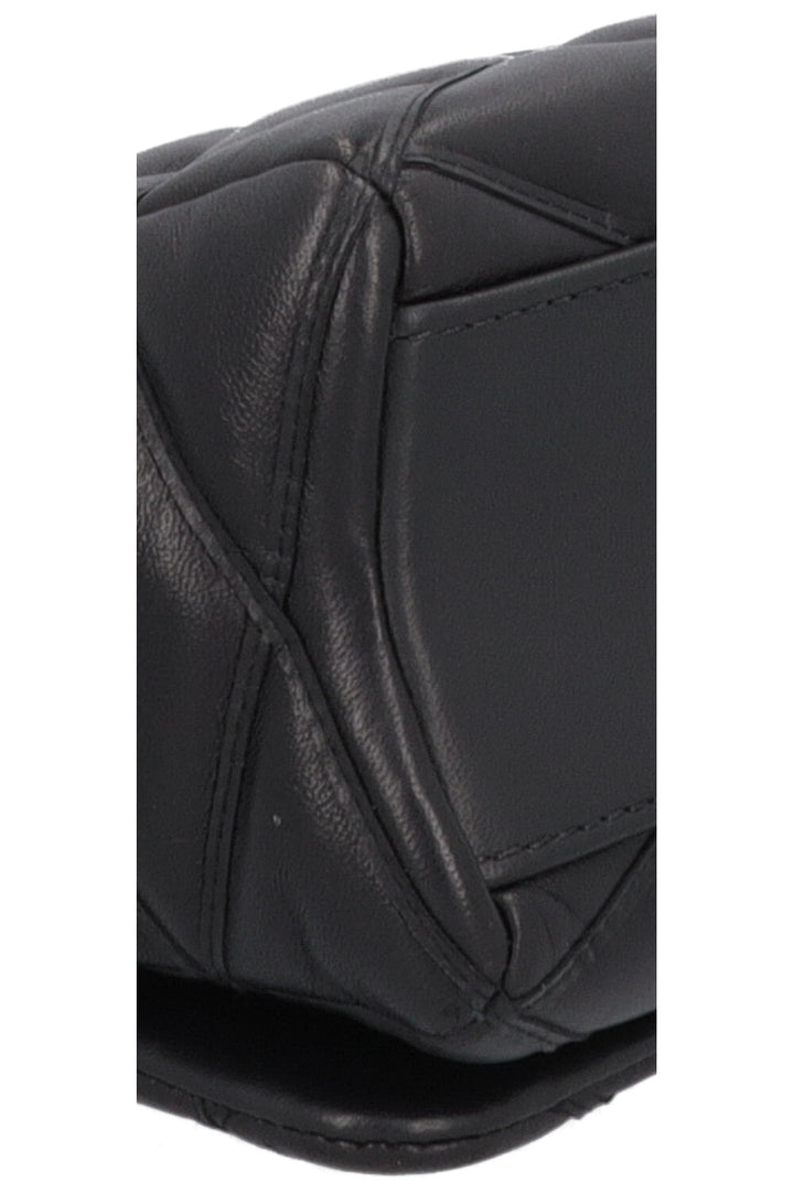 LOUIS VUITTON GO-14 MM Bag